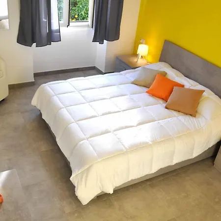 S'arenada 3* Cagliari