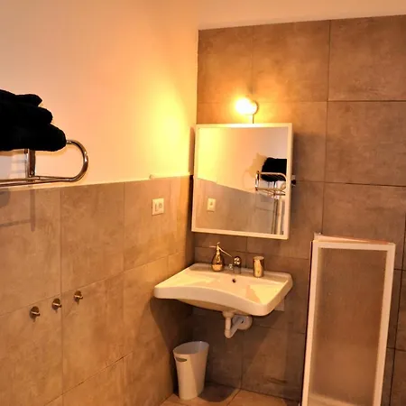 S'arenada Guest house Cagliari