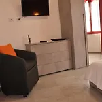 Pensjonat S'arenada 3*