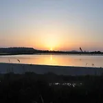 S'arenada Pensjonat