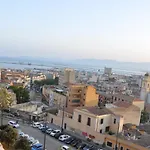 S'arenada Pensjonat 3*