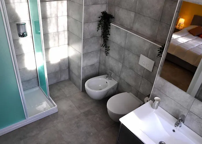 S'arenada Кальяри