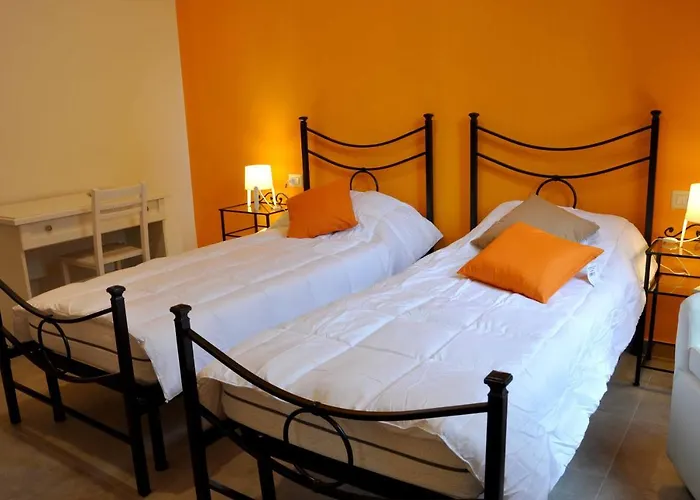 S'arenada Кальяри