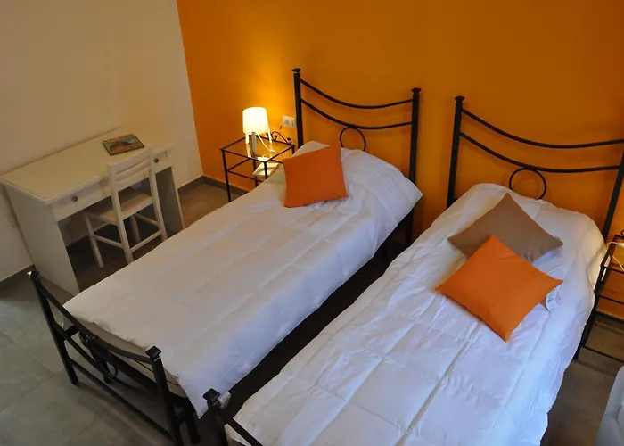 S'arenada Кальяри